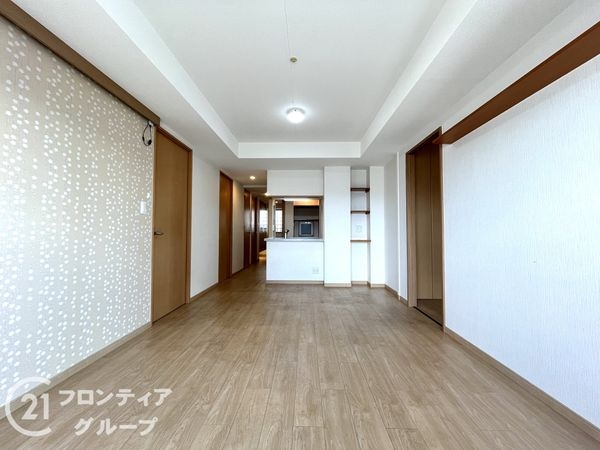 レスタージュヴィルアール　中古マンション