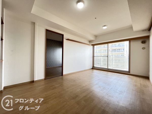 レスタージュヴィルアール　中古マンション