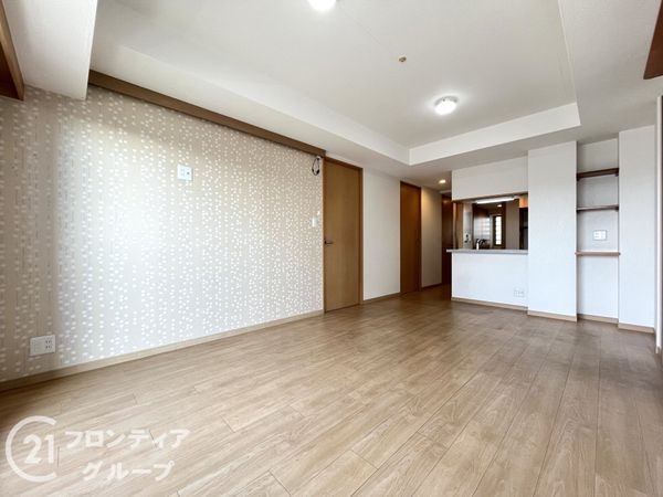 レスタージュヴィルアール　中古マンション