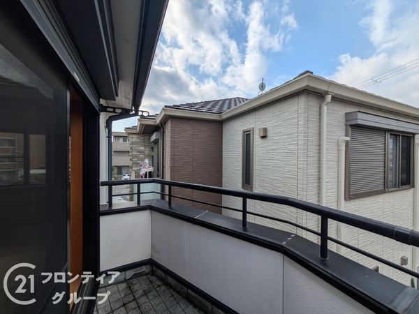 西宮市段上町６丁目の中古一戸建て