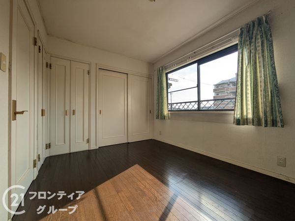 西宮市段上町６丁目の中古一戸建て