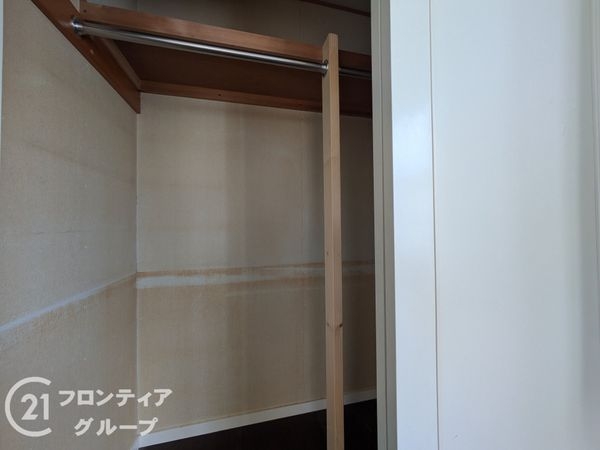 西宮市段上町６丁目の中古一戸建て