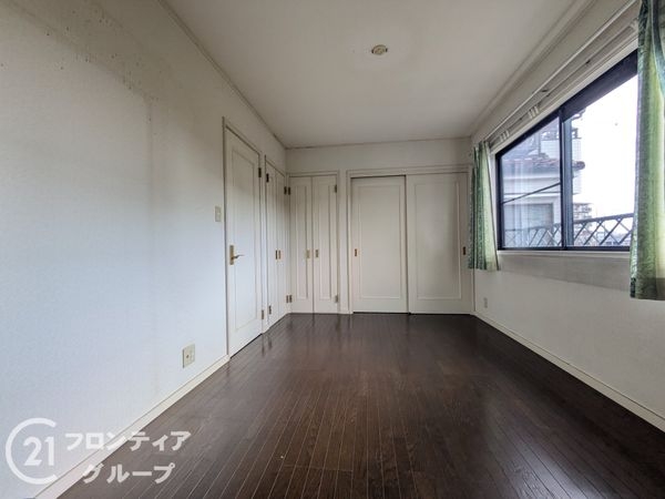 西宮市段上町６丁目の中古一戸建て