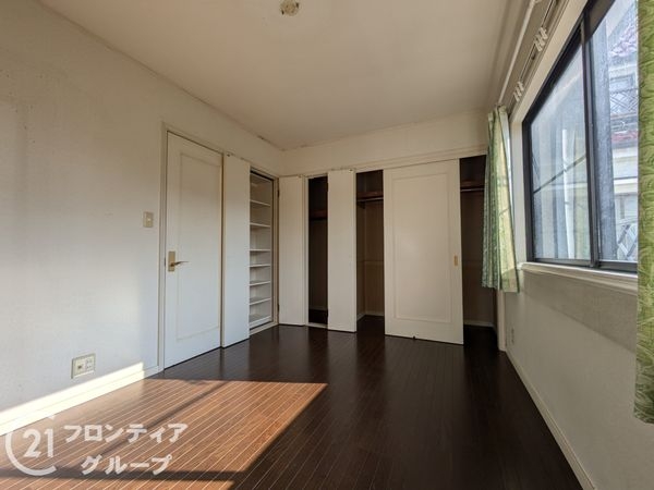 西宮市段上町６丁目の中古一戸建て