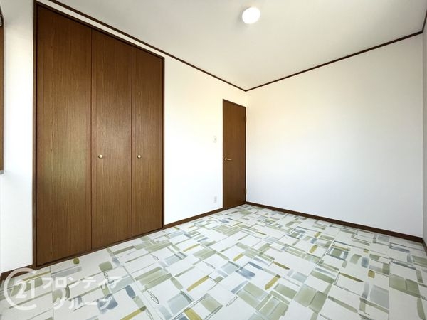 伊丹市野間７丁目の中古一戸建て