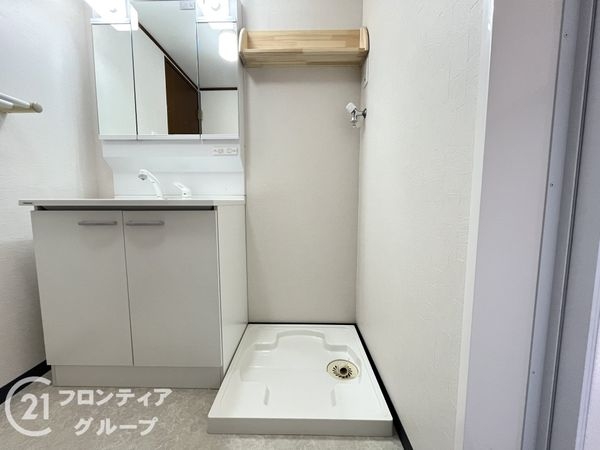 伊丹市野間７丁目の中古一戸建て