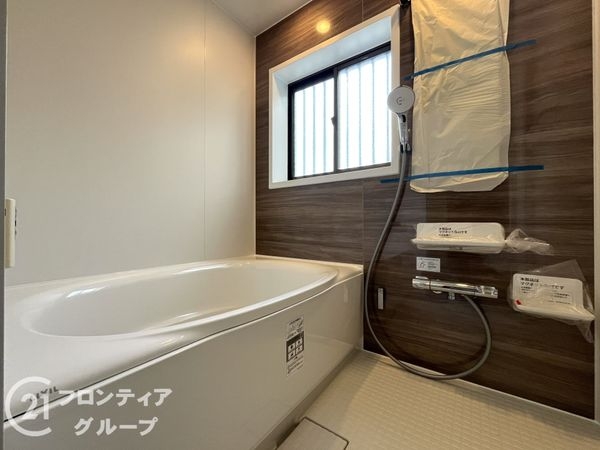 伊丹市野間７丁目の中古一戸建て