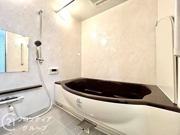 朝日プラザアペックスコート西難波　中古マンション
