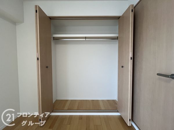 伊丹昆陽ビューハイツ　中古マンション