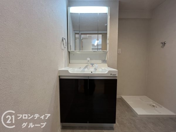 伊丹昆陽ビューハイツ　中古マンション