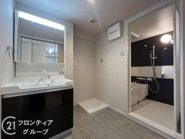 伊丹昆陽ビューハイツ　中古マンション