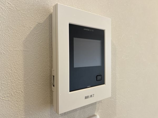 伊丹昆陽ビューハイツ　中古マンション