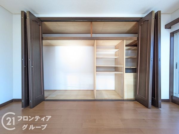 西宮市苦楽園二番町の中古一戸建て