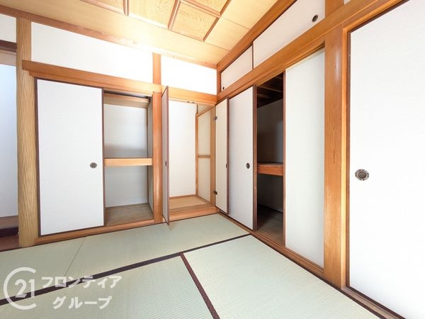 西宮市苦楽園二番町の中古一戸建て