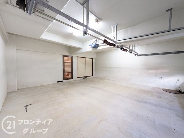 西宮市苦楽園二番町の中古一戸建て