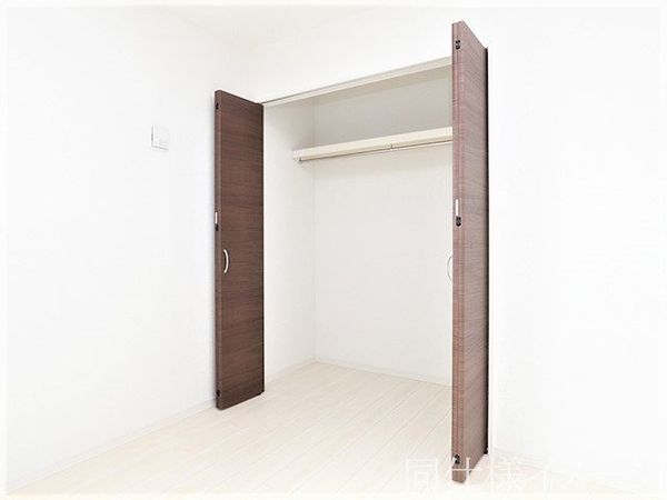 尼崎市南清水の中古一戸建て