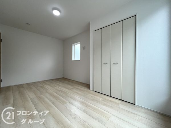 尼崎市南清水の中古一戸建て
