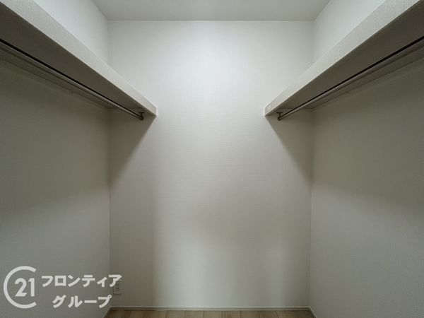 尼崎市南清水の中古一戸建て