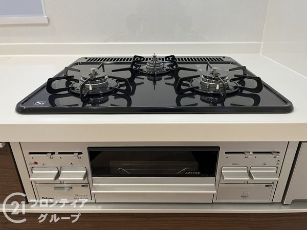 尼崎市南清水の中古一戸建て