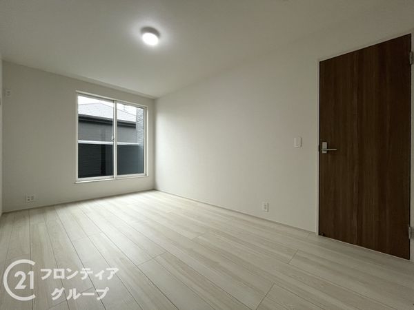 尼崎市南清水の中古一戸建て