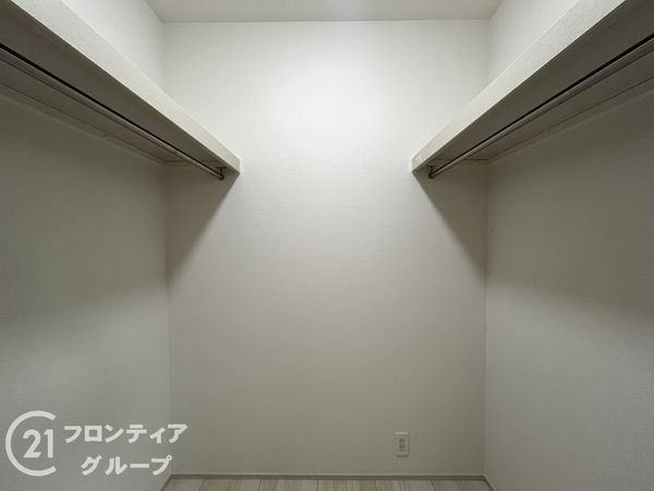 尼崎市南清水の中古一戸建て