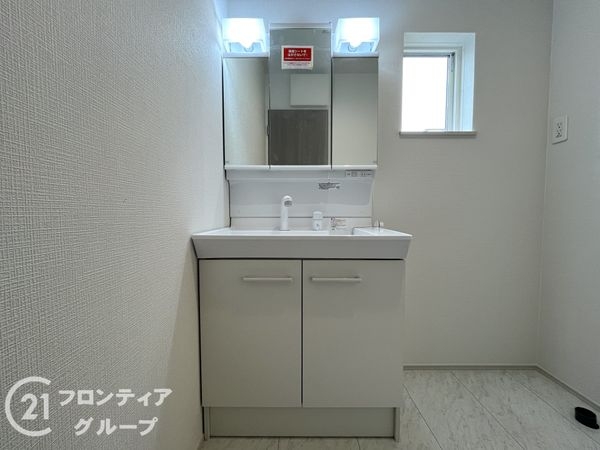 尼崎市南清水の中古一戸建て