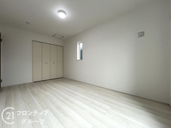 尼崎市南清水の中古一戸建て