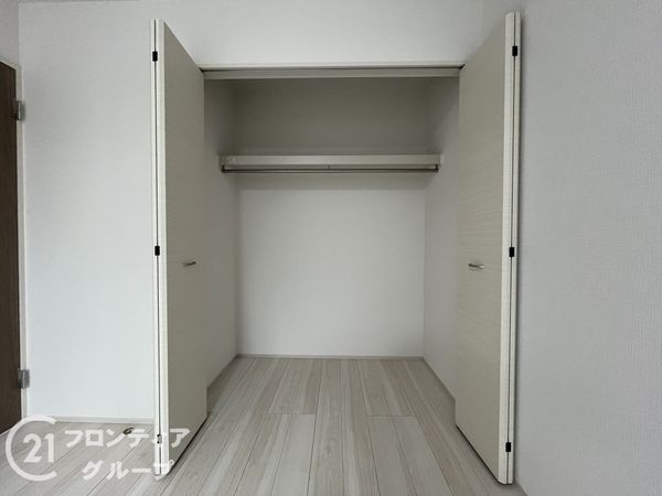 尼崎市南清水の中古一戸建て