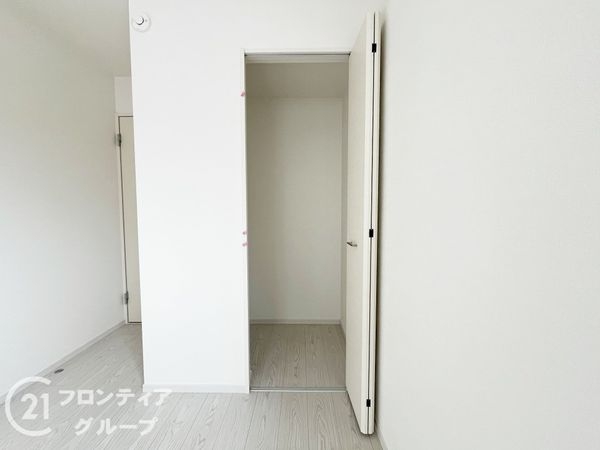 伊丹市大鹿3丁目　新築一戸建て