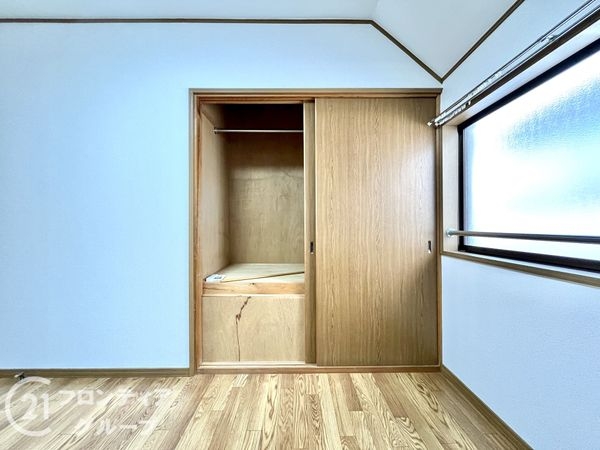 尼崎市武庫之荘６丁目の中古一戸建て
