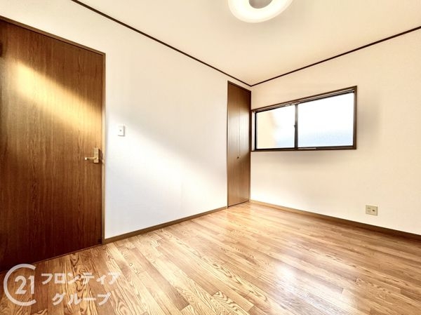 尼崎市武庫之荘６丁目の中古一戸建て