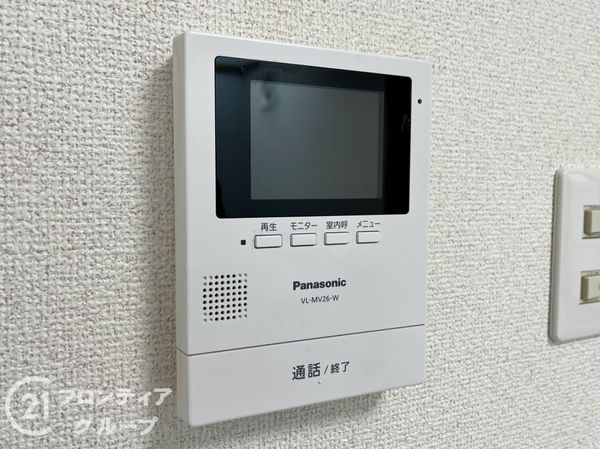 尼崎市武庫之荘６丁目の中古一戸建て