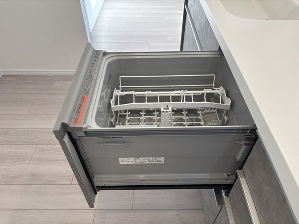 愛宕山ビューハイツ　中古マンション