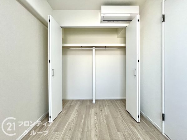 ユニハイム千船２　中古マンション