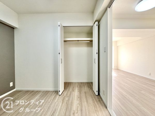 ユニハイム千船２　中古マンション