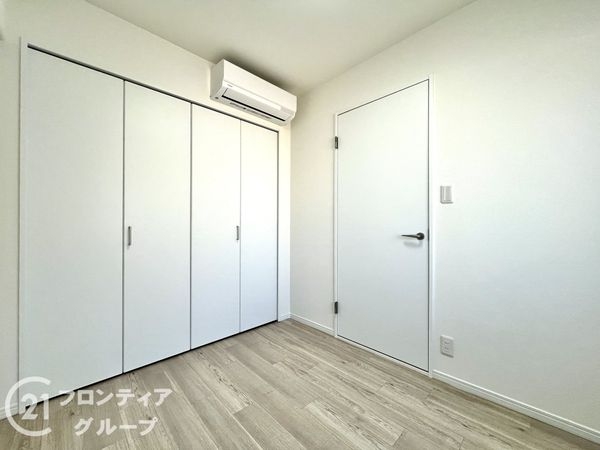 ユニハイム千船２　中古マンション