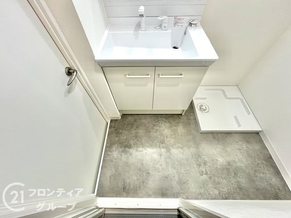 ユニハイム千船２　中古マンション
