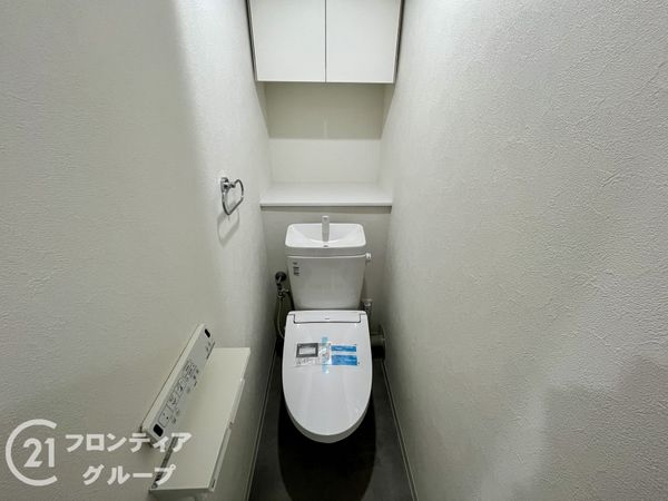 ユニハイム千船２　中古マンション