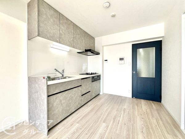 ユニハイム千船２　中古マンション