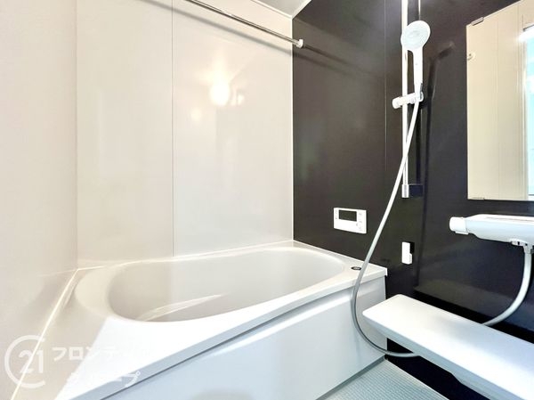 ユニハイム千船２　中古マンション