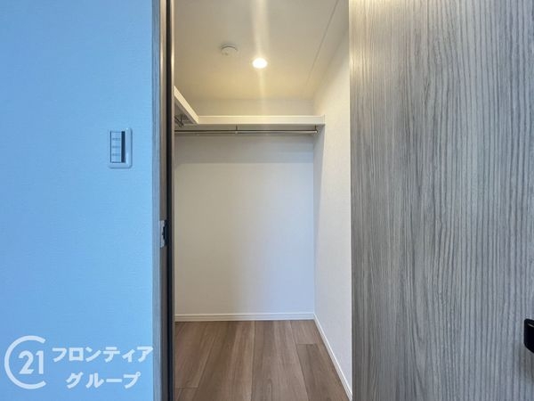ネオコーポ武庫川　中古マンション