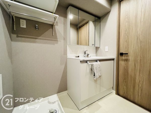 ネオコーポ武庫川　中古マンション