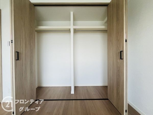 ネオコーポ武庫川　中古マンション
