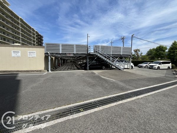 ネオコーポ武庫川　中古マンション