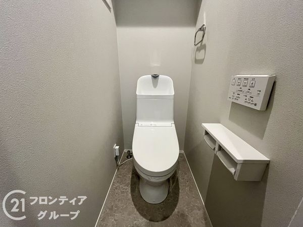 尼崎市西昆陽１丁目　新築一戸建て　全１区画