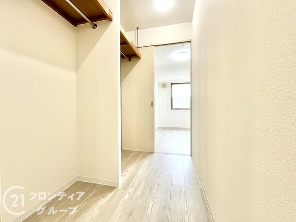 レスタージュたちばな　中古マンション
