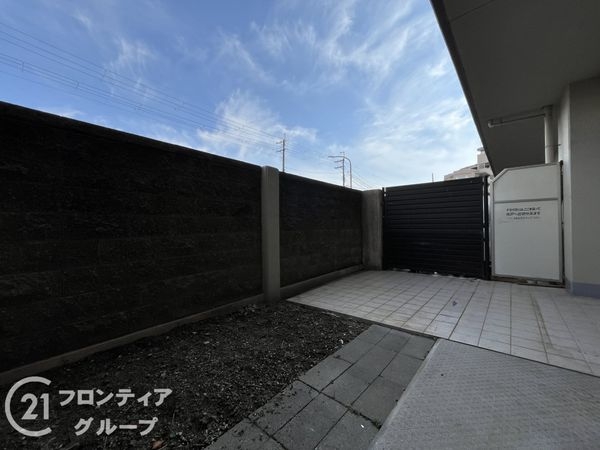 レスタージュたちばな　中古マンション