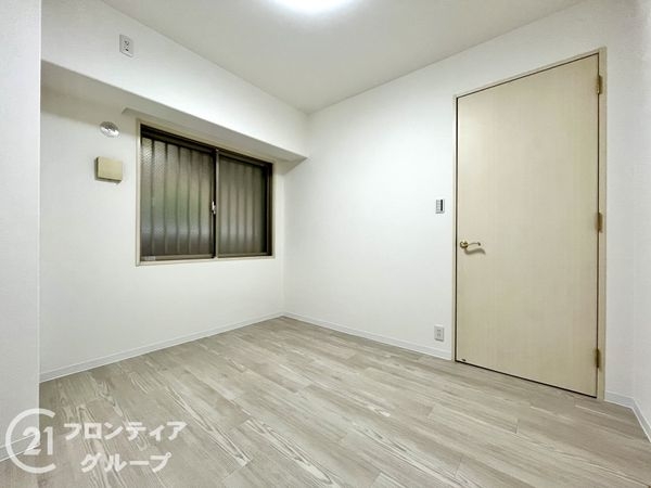 レスタージュたちばな　中古マンション
