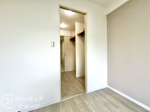 レスタージュたちばな　中古マンション