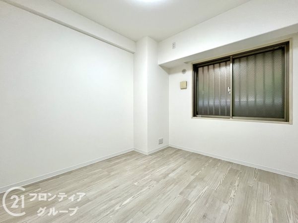 レスタージュたちばな　中古マンション